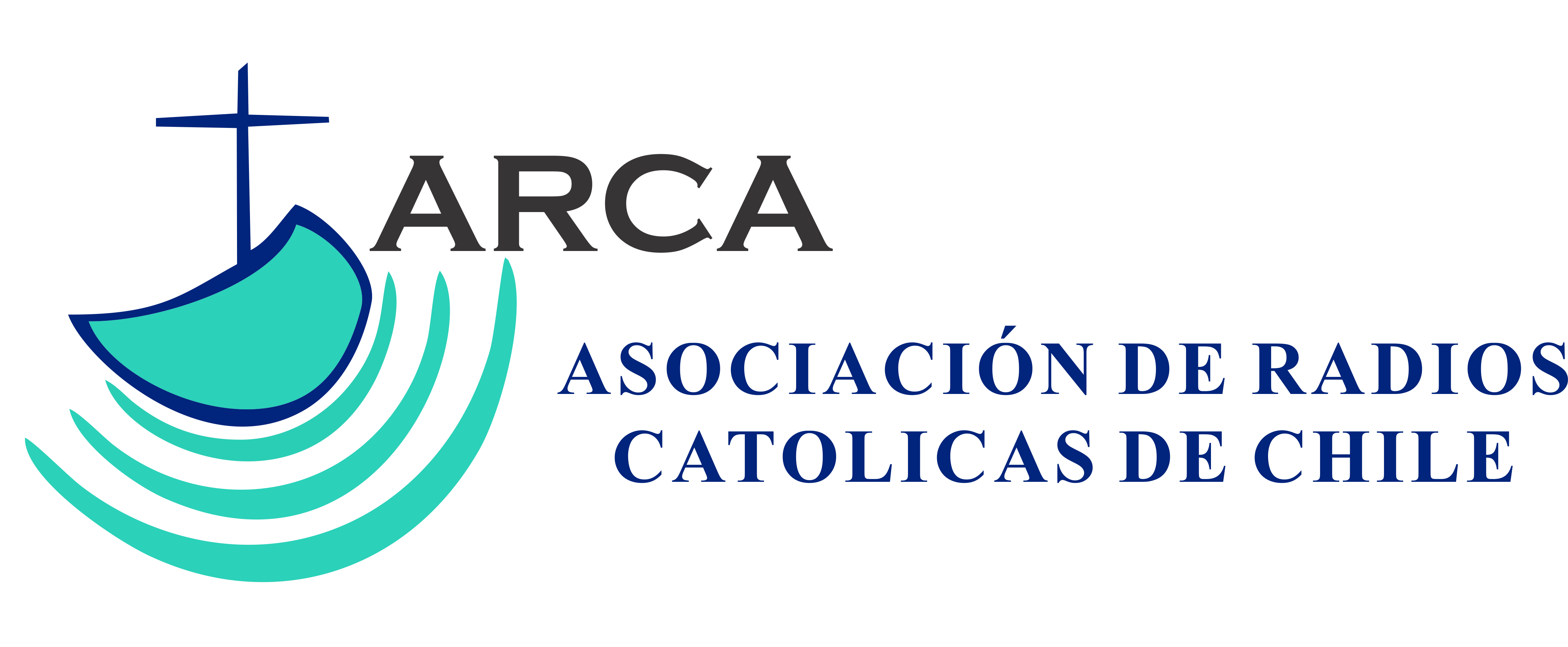 Asociación de Radios Católicas de Chile realizará Asamblea Nacional luego de 3 años